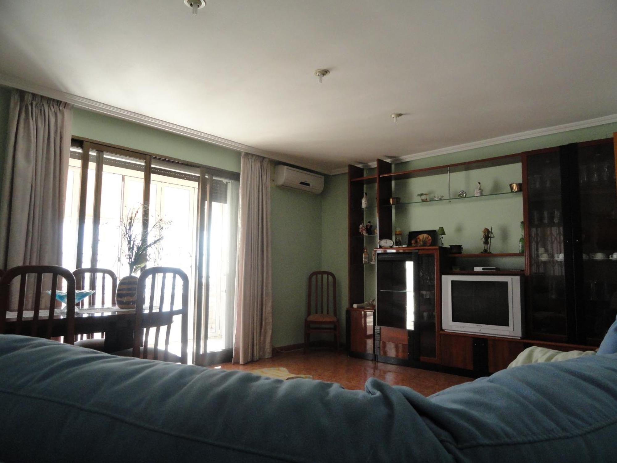 Apartamentos Raymar Oropesa del Mar Exterior photo