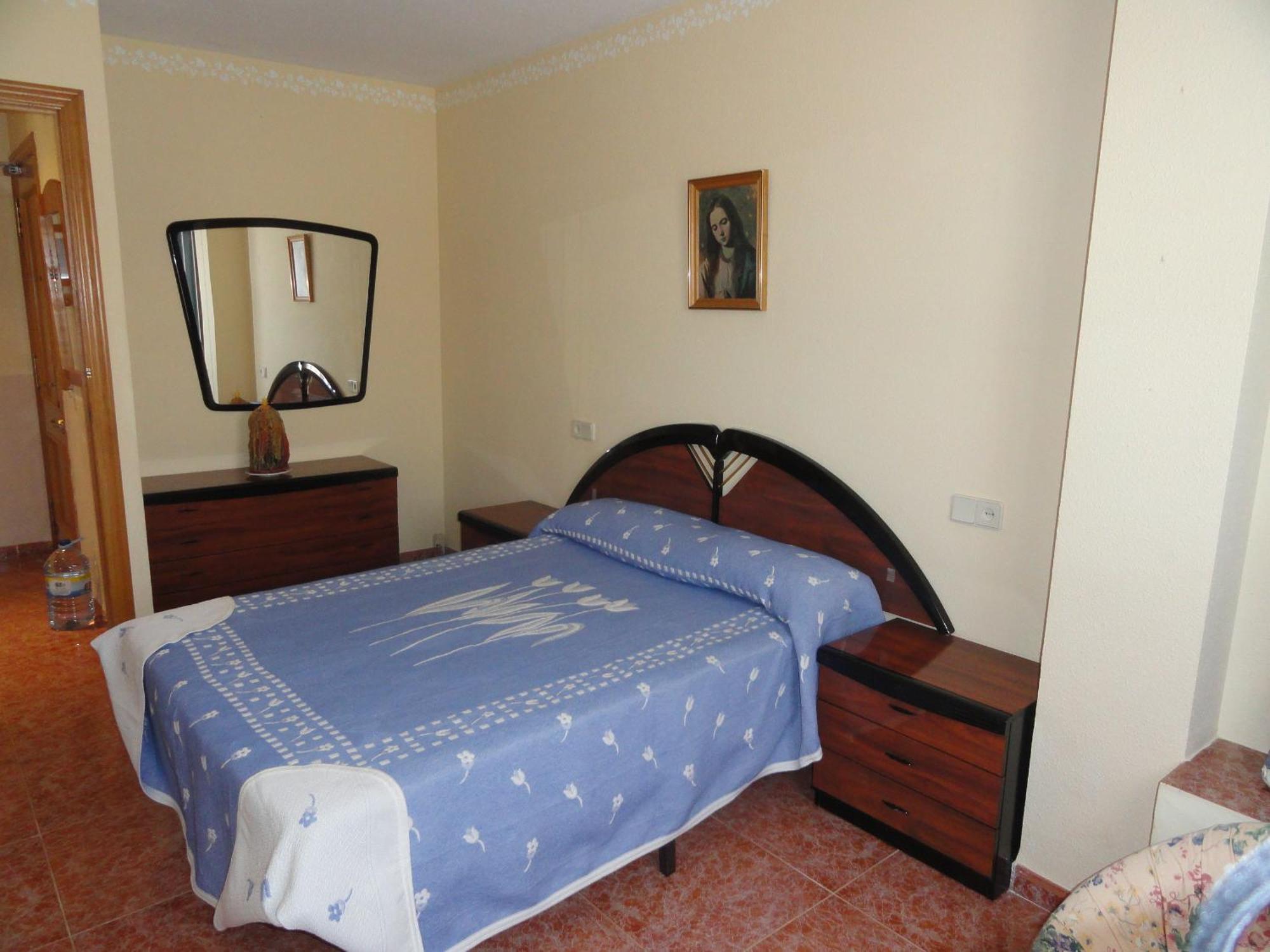 Apartamentos Raymar Oropesa del Mar Exterior photo